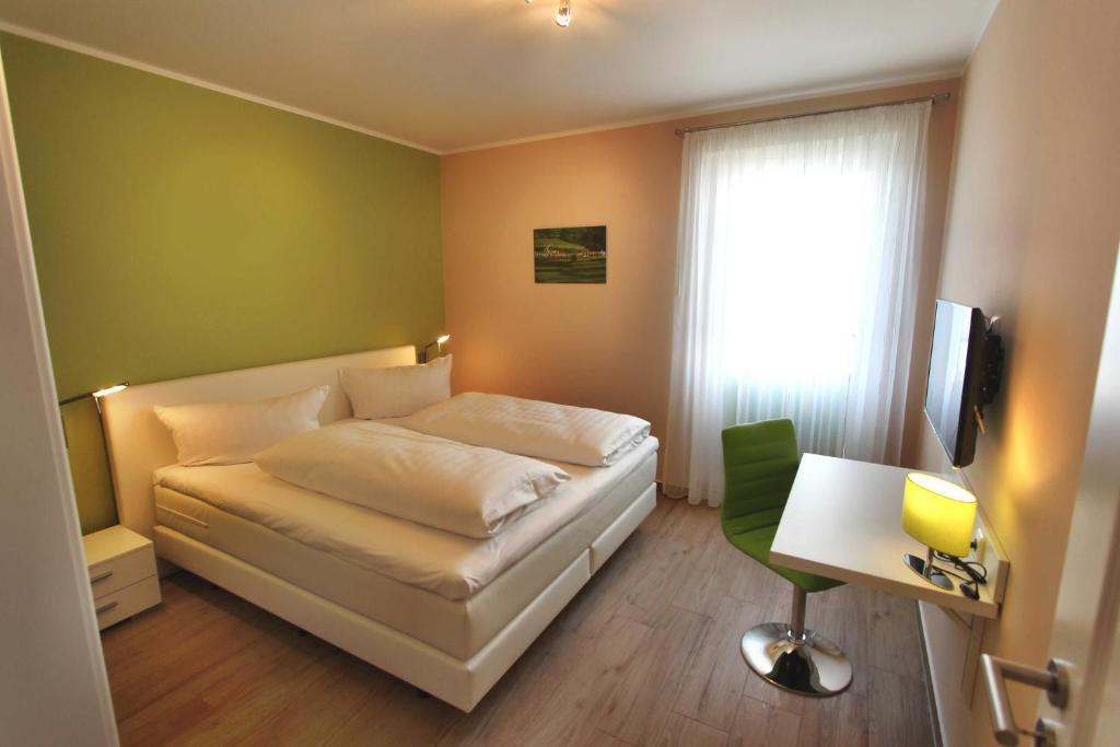 Ferien_HAUS LIMERICK room 6